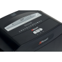 Skartátor Rexel Mercury RDS2250 Jam Free