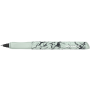 Plniace pero Schneider - roller Easy Mint