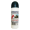 Lepidlo disperzné Wurstol Puzzle 120 ml