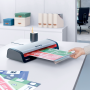 Laminátor GBC 250HS A3 EU