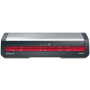 Laminátor GBC 480HS A3 EU