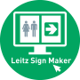 Laminátor Leitz iLAM Home Office A4