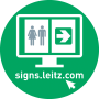 Laminátor Leitz iLAM Home Office A4