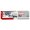 Spinky Novus NE 6 SUPER /5000/