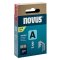 Spinky Novus 53/8 • 1800 ks