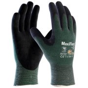 Rukavice MAXIFLEX CUT 34-8743, vel. 6/XS
