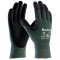 Rukavice MAXIFLEX CUT 34-8743, vel. 6/XS