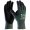 Rukavice MAXIFLEX CUT 34-8743, vel. 9/L