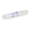 Papierové poháre biele Ø62 mm 110 ml `XS` 0,08l (50 ks)