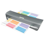 Laminátor Leitz iLam Office A3