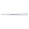 Liner Centropen 4651 0,5 mm modrý