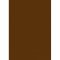 Farebný výkres Herlitz 50 x 70 mm, 10 hárkov, 300 g, hnedý