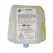 Mydlová pena Harmony NÁPLŇ 800ml