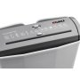 Skartovačka Dahle PaperSAFE® 60
