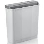 Skartovačka Dahle PaperSAFE® 60