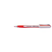 Liner Centropen Elite 4721 červený
