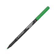 Permanentný Popisovač Centropen 2536 zelený