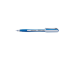 Liner Centropen Elite 4721 modrý