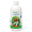 Feel Eco na riad 500 ml ovocie