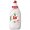 JAR na riad 900 ml Sensitive Aloe vera & Pink Jasmine