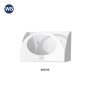 Čistiaca utierka 1-vrstv. TORK Long-Lasting žlté W8, 40 ks