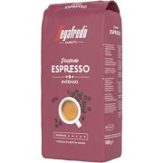 Káva Segafredo Passione Espresso, zrnková, 1kg