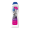LAVON Easy clean čistiaci krém 600g
