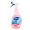 Sidolux na okná a zrkadlá Nano code japanese cherry 500 ml