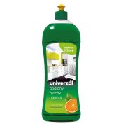 LAVON Easy clean čistiaci prostriedok univerzál 1l