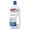 Sidolux na podlahy PREMIUM FLOOR CARE 1l Marseill Soap
