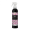 Parfém domova Laguna acai berry 300 ml
