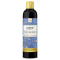 Parfém na bielizeň Laguna harmonická rodina 300 ml
