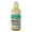 LAVON odmasťovač natural 1L