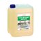 LAVON odmasťovač natural 5L