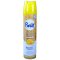 Brait leštenka na nábytok Wood Beeswax 300ml