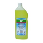 5P strojné a ručné čistenie povrchov, 1L