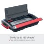 Viazací stroj GBC CombBind CB15