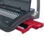 Viazací stroj GBC CombBind CB15