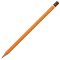 Ceruzka grafitová Koh-i-noor 1500-H