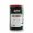 Káva Segafredo Espresso Organico mletá 250g