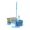 Mop súprava Spontex Express system + XL mop