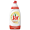 JAR na riad 900 ml harmanček