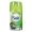 Brait one touch, Tropical essence, náhradná náplň, 2x10ml