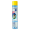 Cif Professional Multi Surface 400ml
