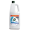 CIF tekutý piesok Cream biely 2000 ml