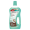Sidolux na podlahy PREMIUM FLOOR CARE 1l kokos Mäta