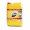 Domestos WC čistiaci gél 5l Citrus Fresh