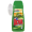 Dr.Devil WC závesný gél 400 ml Apple Fresh
