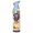 Ambi Pur osviežovač v spreji Gold Orchid, 185 ml