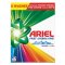 Ariel prací prášok Color 6PD